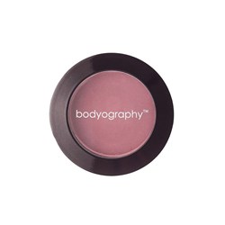 Powder Blush - Creme Blush - Flirt